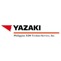 philippine eds techno service|Philippine EDS Techno.